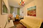 Apartament cu randament bun pentru investiție | Zorilor | Sigma - 11
