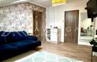 Apartament cu 2 camere de închiriat în Borhanci, Str. Bocskai Istvan - 5