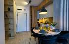 Wave5 Residence_Mamaia Nord |Apart 2 camere de Vanzare | parcare inclusa la et1  - 12