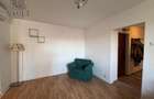 Apartament 2 camere Iancului - 4