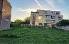 Baneasa - Teren 830 mp- Drumul Marin Dracea in Zona Vatra Noua - 2