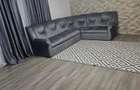 Casa premium P+1+M Parcul Chindia 4 dormitoare teren 500 mp - 3