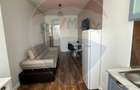Apartament cu 2 camere cu parcare | Ivory Residence | Pipera Plaza - 3