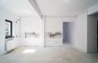 Apartament 3 Camere- 77 mp in Militari, langa METROU, liber, NOU, COMISION 0% - 6