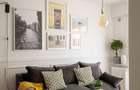 Apartament 2 camere Aviatiei Park - 2