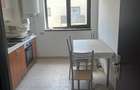 Vânzare ap. 2 camere cu mansardă zona Prel Ghencea Cartierul Latin Bragadiru - 4