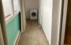 Apartament 3 Camere,Titan,Metrou,bl.reabilitat,Amenajat,mobilat,complet - 6