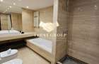 Duplex 3 camere | gradina | 2 locuri de parcare - Arcul de Triumf - 13