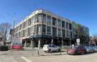 Vanzare spatiu comercial Baneasa DN1, 60 mp, renovat - 2