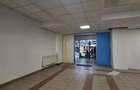 SPATIU COMERCIAL DE INCHIRIAT 170 MP VICTORIA SHOPING- ONESTI - 3