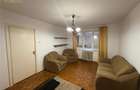 Pet Friendly I Apartament 2 camere l Mobilat si utilat l Grigorescu - 8