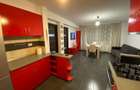 Apartament 3 camere de inchiriat, Buna Ziua - 1