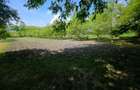Teren intravilan 4,516mp Doina - 25