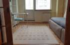 Apartament 3 camere  decomandat – Rahova - Sebastian - 5
