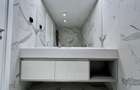 REA1028135 Apartament High End 4 camere I One Herastrau Towers - 17