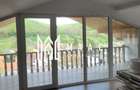 Superoferta I Vila in Slimnic I Teren I Garaj - 17