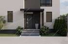 Duplex Modern | 5 Camere | Giroc-Satu Batran - 3