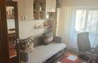 🙋 CET🔸 3 Camere Decomandate 68m² Centrala Mobilat Utilat Izolat Incadrat - 10