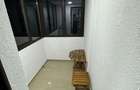 Apartament 2 camere Sebastian -Parc - 9