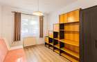 Apartament 3 camere si parcare zona Racadau - 5
