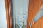 Demisol Capitale Dorobanti -Birouri renovat - 8