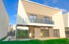 Vila 5 Camere | Rooftop Pool | Smart Home | - 2