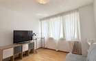 Apartament 2 camere - Metrou Obor - Disponibil si prin credit - 2