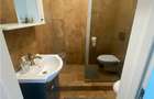 4 camere l Ultrafinisat l 3 bai l Parcare l Borhanci - 11