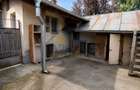 Casă Boldești-Scăeni | Teren 532 mp | 3 camere | Pret 65.000€ | - 13
