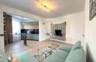 Apartament de lux 3 camere 2 bai 2 balcoane si parcare Rahovei - 3