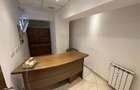 Spatiu de birouri de inchiriat | pretabil cabinet medical *P-ta Unirii* - 10