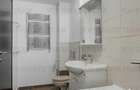Apartament superb Iancu Nicolae cu 3 camere - 12