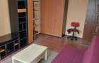 Apartament 2 camere, decomandat, 52 mp, ac, balcon, metrou, Lacul Morii-Crangasi - 3