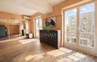 Apartament 2 Camere | Ultracentral | Pretabil Birou - 4