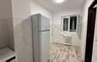 REA1027299 Apartament 3 camere I Doamna Ghica I Renovat I De vanzare - 6