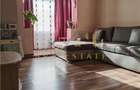 Apartament 2 camere | parter, 54 mp - Zona Kiriac - 2
