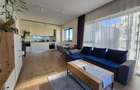 Apartament 2 camere  bloc nou Titulescu/ loc parcare - 13