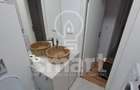  Apartament 4 camere de vanzare Manastur  Zona Academiei de Muzica - 9