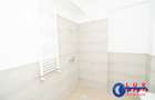 ID 2700 Apartament 2 camere de vanzare - Cartier E3 - 8