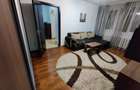 Apartament 2 camere - Zona Piața Abator - 2