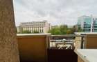 Apartament 3 Camere , Metrou Piata Victoriei - 7