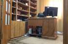 Apartament 4 Camere,Sebastian,bl.1990,reabilitat,DECOMANDAT,Amenajat,2 bai,boxa - 4