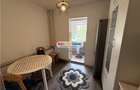 Inchiriere apartament 2 camere, Mihai Bravu, Ploiesti - 14