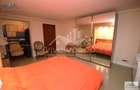 Apartament 6 Camere / Cotroceni-Eroilor / Parter și Demisol / Renovat Integral - 34
