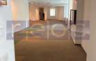 VANZARE CLADIRE DE BIROURI ZONA UNIRII | CLINICA MEDICALA  | CABINET | - 11
