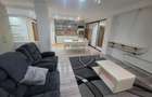 Inchiriez apartament 3 camere mobilat - 8