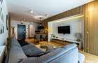 2 camere, Premium, bloc nou,Scala Centar,Zona Centrala, Bosch NTT Data
