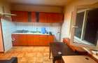 Apartament 2 camere de vânzare | 13 Septembrie – Șerbota | 64 mp - 13