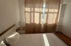 Apartament 2 camere Tineretului-Unirii T99 - 4