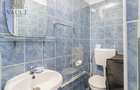 Apartament 2 camere - DECOAMDANT - zona RAHOVA - 10